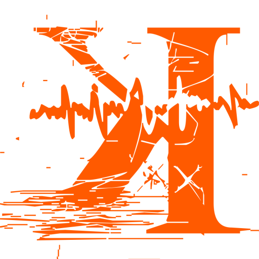 www.Koimano.com Logo